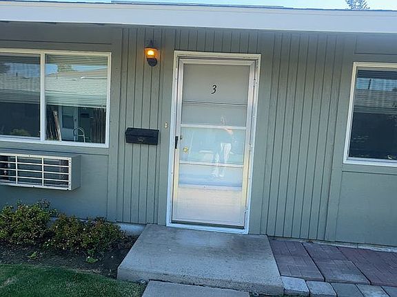 4th image of 1419-1423 Meade Ave #1423-3