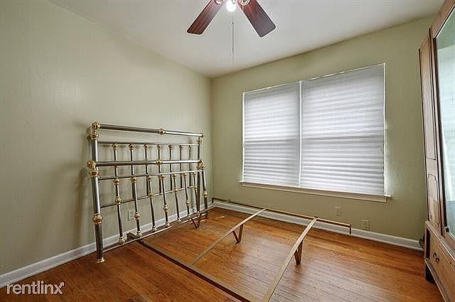 1st image of 3323 Santa Teresa Ave