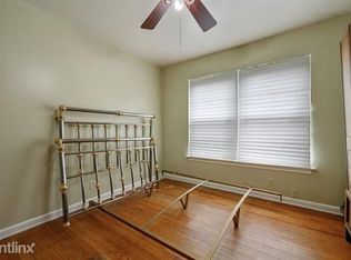 3323 Santa Teresa Ave, Dallas, TX 75228
