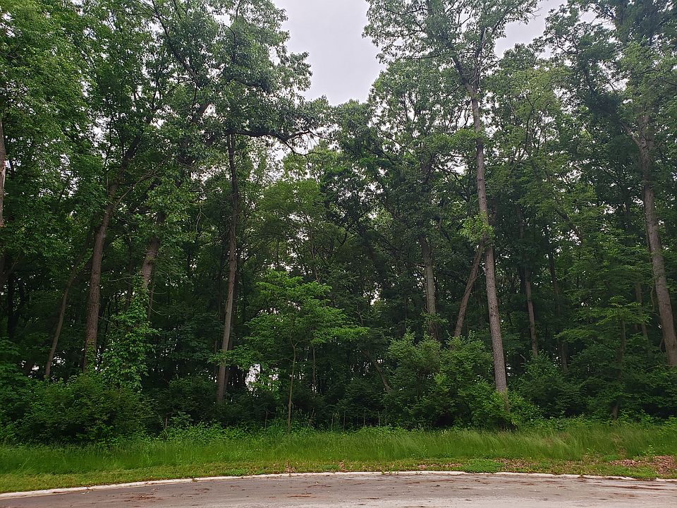 1st image of 13663 Alverstone Dr W