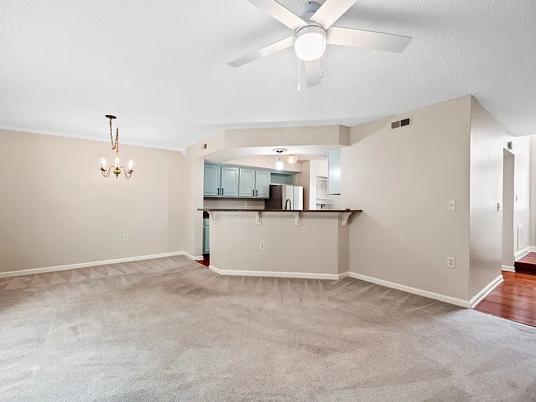 7630 Falcon Rest Cir — Photo 7