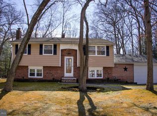 41 Ohio Trl, Medford, NJ 08055