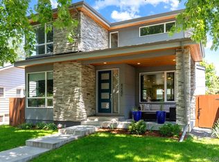 4220 Quitman St, Denver, CO 80212