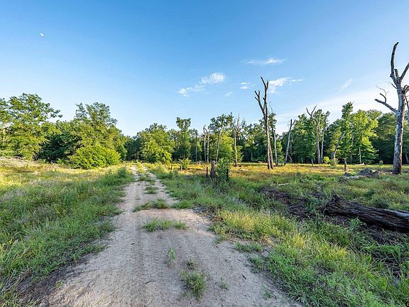 5th image of 16661 Private Road 2360