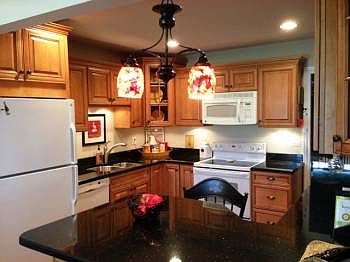 1st image of 1038 Colony Lake Dr #2