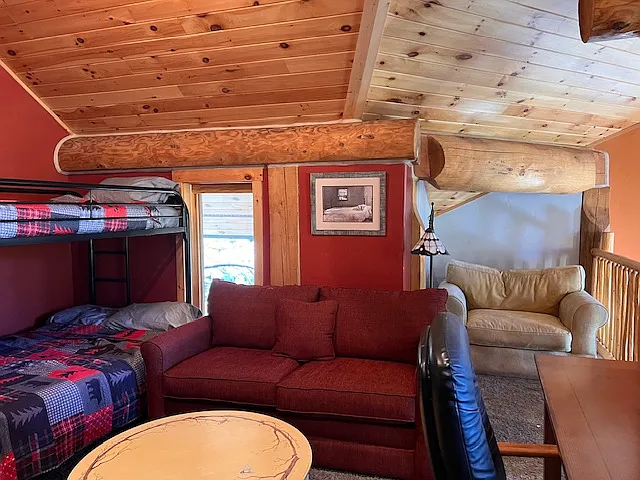 2361 Old Mammoth Rd — Photo 20