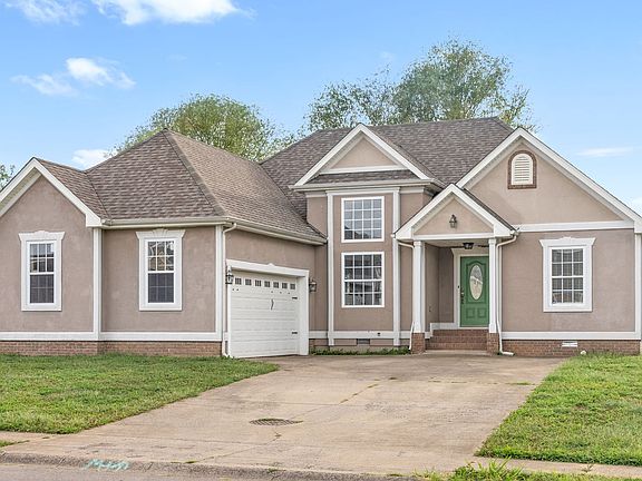 2nd image of 3546 Southwood Dr
