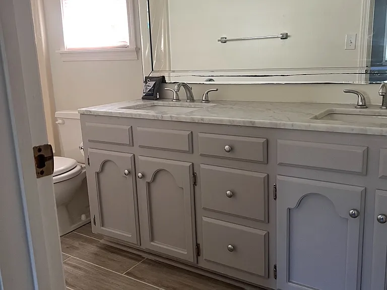 5412 Sunrise Dr — Photo 9