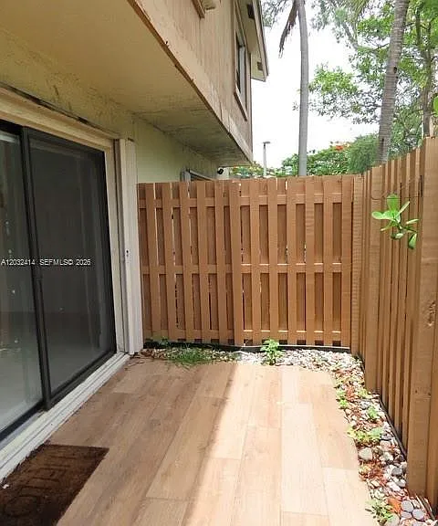 11543 SW 109th Rd #24B — Photo 51