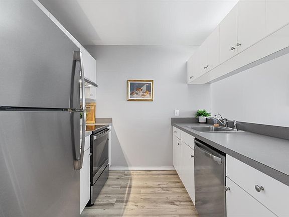 3rd image of 100 W Squantum St APT 714
