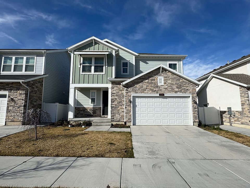 1st image of 1548 W Benham Way