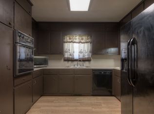 728 Dauphine Dr, Birmingham, AL 35214