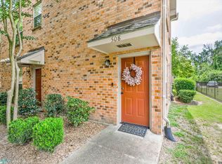 4464 Highland Rd APT 508, Baton Rouge, LA 70808