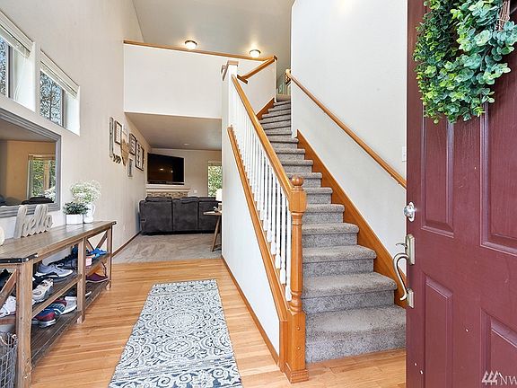 2nd image of 20641 73rd Avenue Ct E