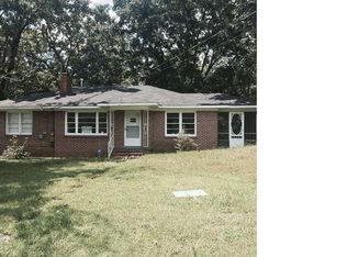 1924 Cottonwood Ave, Birmingham, AL 35214