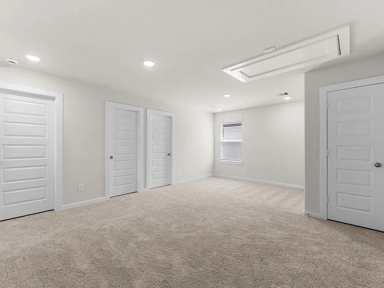 8627 Blueberry Ash St — Photo 26