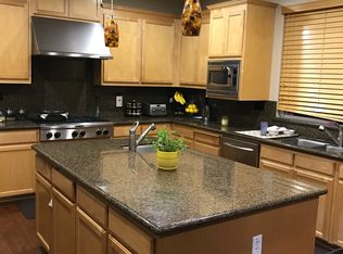 24 Grove Ct, Oakley, CA 94561