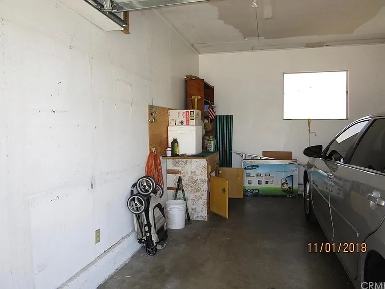 304 N Kendor Dr — Photo 5