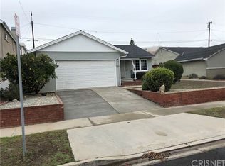 4105 Scott St, Torrance, CA 90503