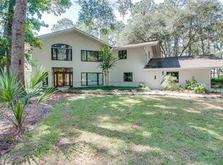 57 Victoria Dr, Hilton Head Island, SC 29926
