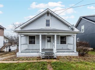1440 4th St, Monongahela, PA 15063