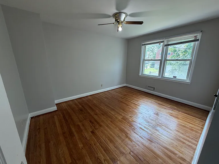 1506 N Forest Park Ave — Photo 20
