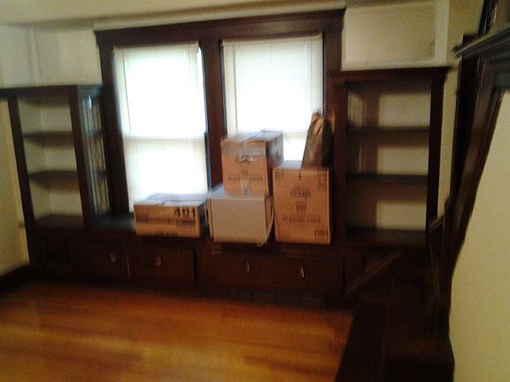 2nd image of 1309 W 110th St