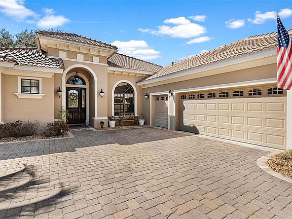 2nd image of 26309 San Gabriel