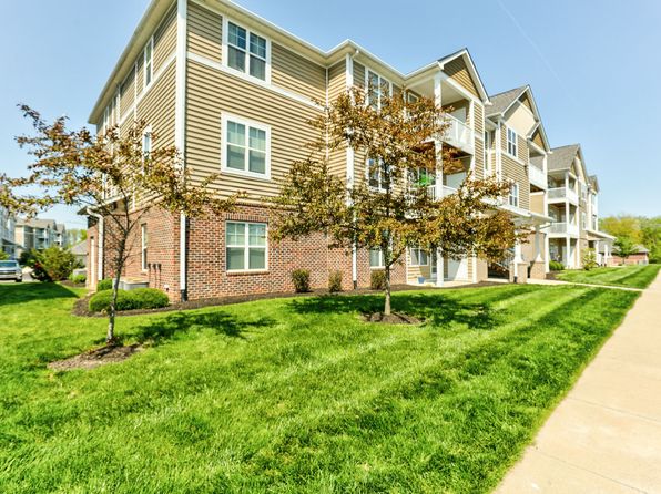 10531 Kings Row Dr #605K