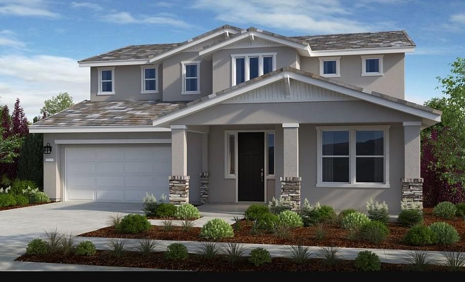 1st image of 9851 Amisha Way