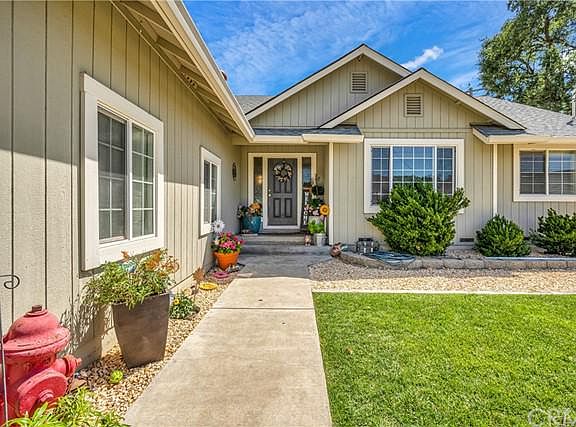 3rd image of 18143 Sweetwood Ct