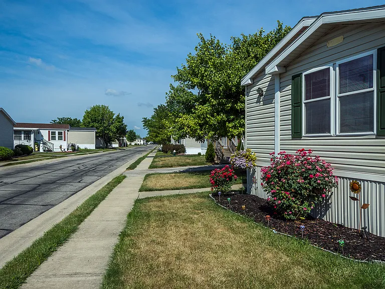 Westbrook Village — Photo 8