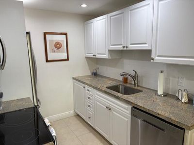 1033 Guildford B #1033, Boca Raton, FL, 33434