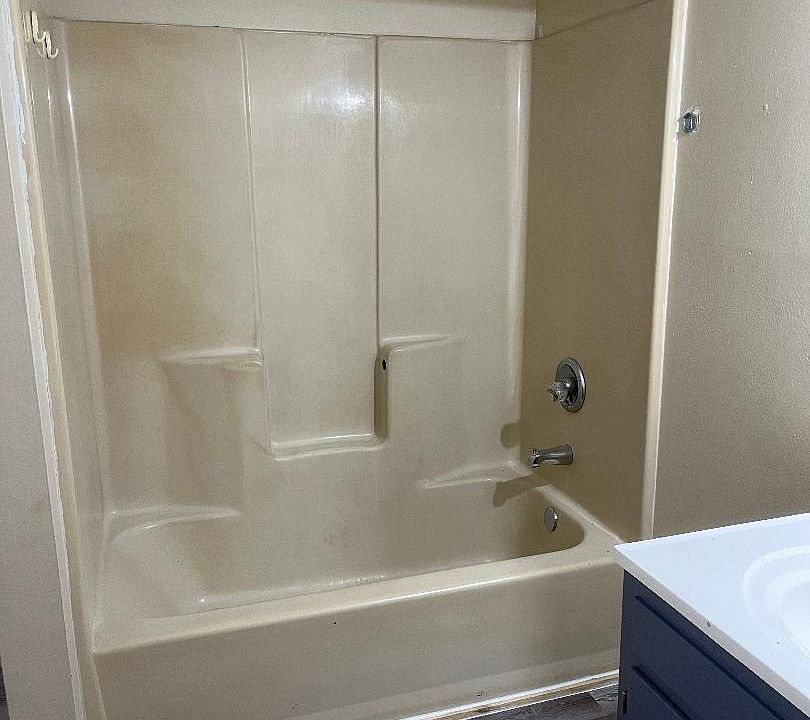 2nd image of (Undisclosed Address)