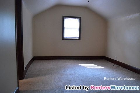 2nd image of 3830 Reservoir Blvd NE