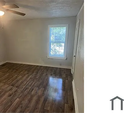 4934 Cedarhurst Dr — Photo 16