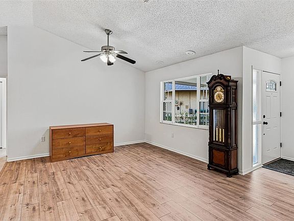 3rd image of 2308 LISTON CIRCLE