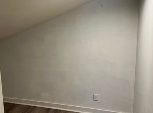 142 Gorham Rd, Scarborough, ME 04074