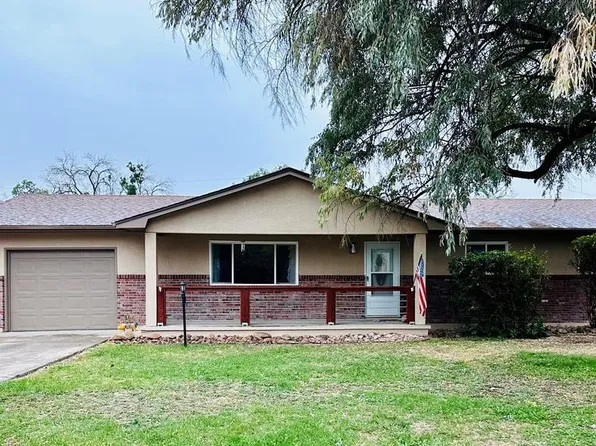 1372 Allison Ave, Canon City, CO 81212