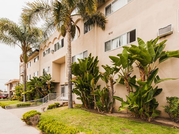 3627 W 104th St APT 50