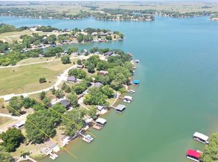 108 Waterside Cir #Hs-2, Council Grove, KS 66846