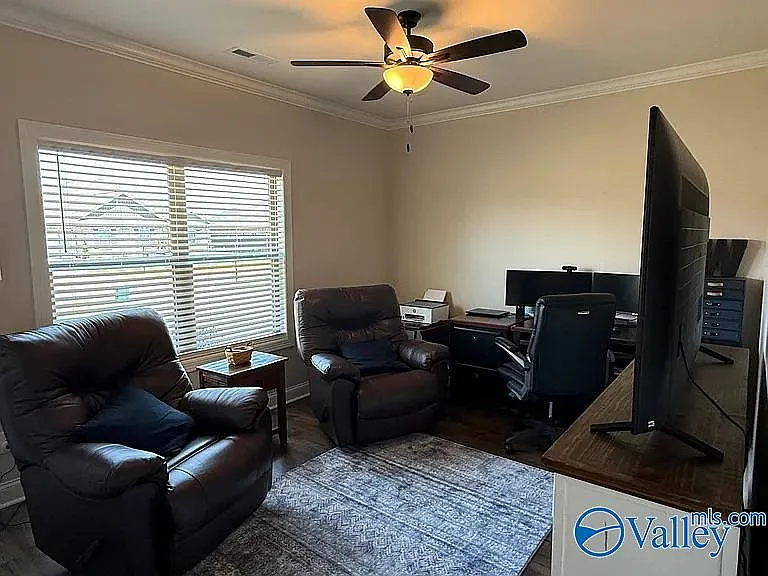 26316 Woodfield Dr — Photo 11