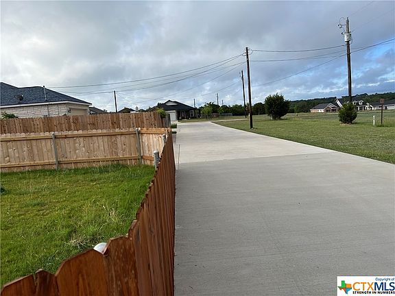 5th image of 24 Samac Ln