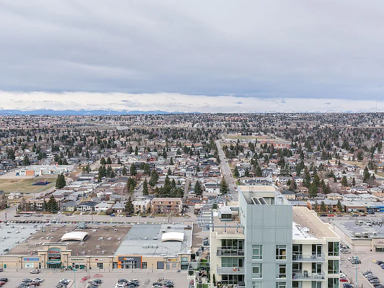 99 Spruce Pl SW #3002 — Photo 58