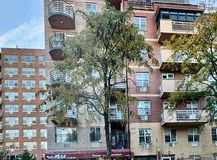 42-36 82nd St APT 3B, Elmhurst, NY 11373