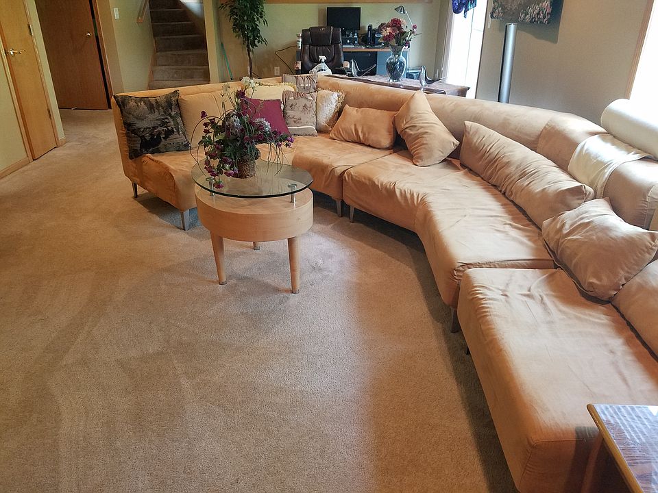 2nd image of 5504 102nd Ave N
