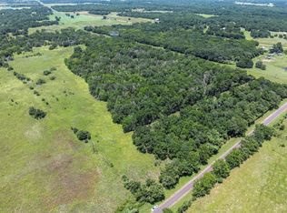 0 S Tidwell Prairie Rd, Calvert, TX 77837