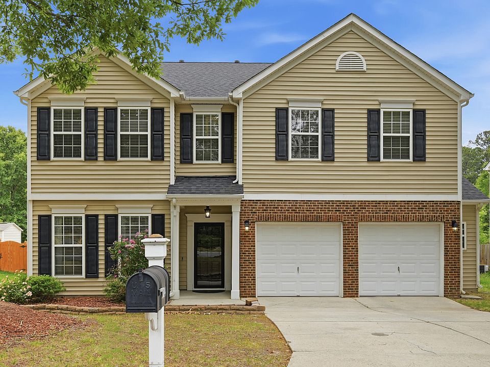 1st image of 1804 Cedar Grove Dr