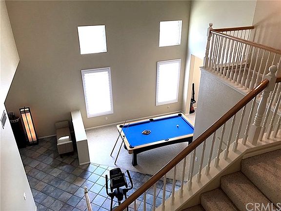 5th image of 3102 Veranda Ln