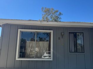 844 Calle Pensamiento, Thousand Oaks, CA 91360